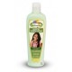 Sofn'Free Gro Healthy Olive Growth Lotion 237 Ml
